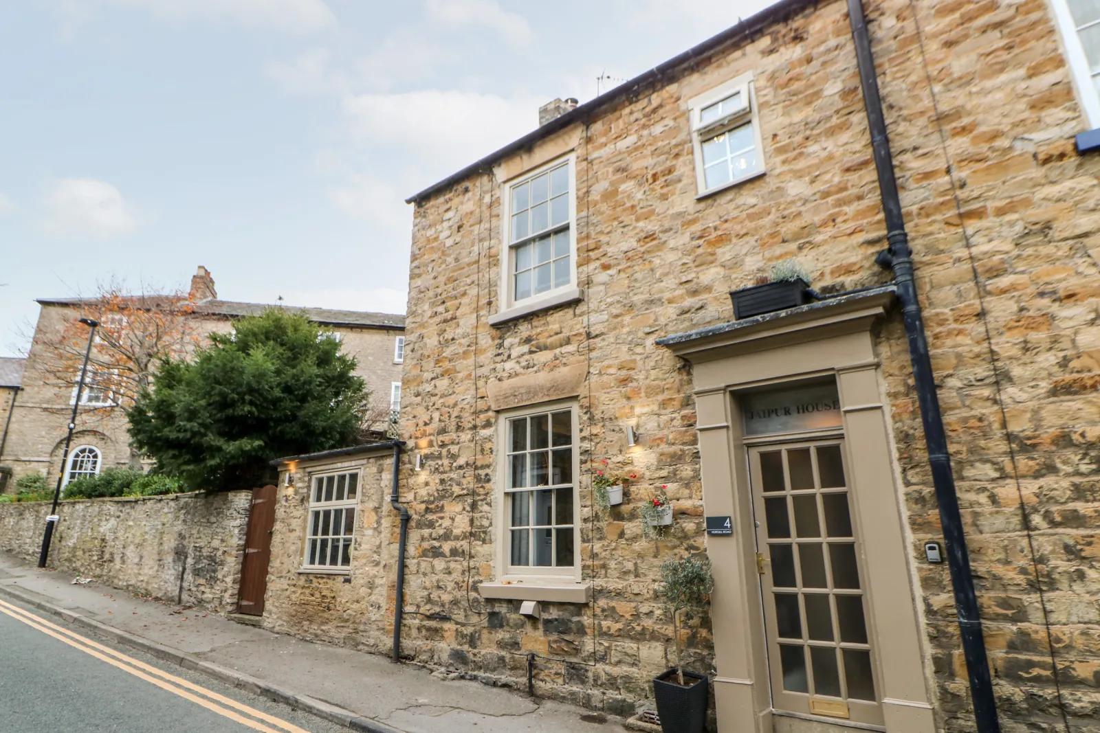 Property image 1 for SC1038663