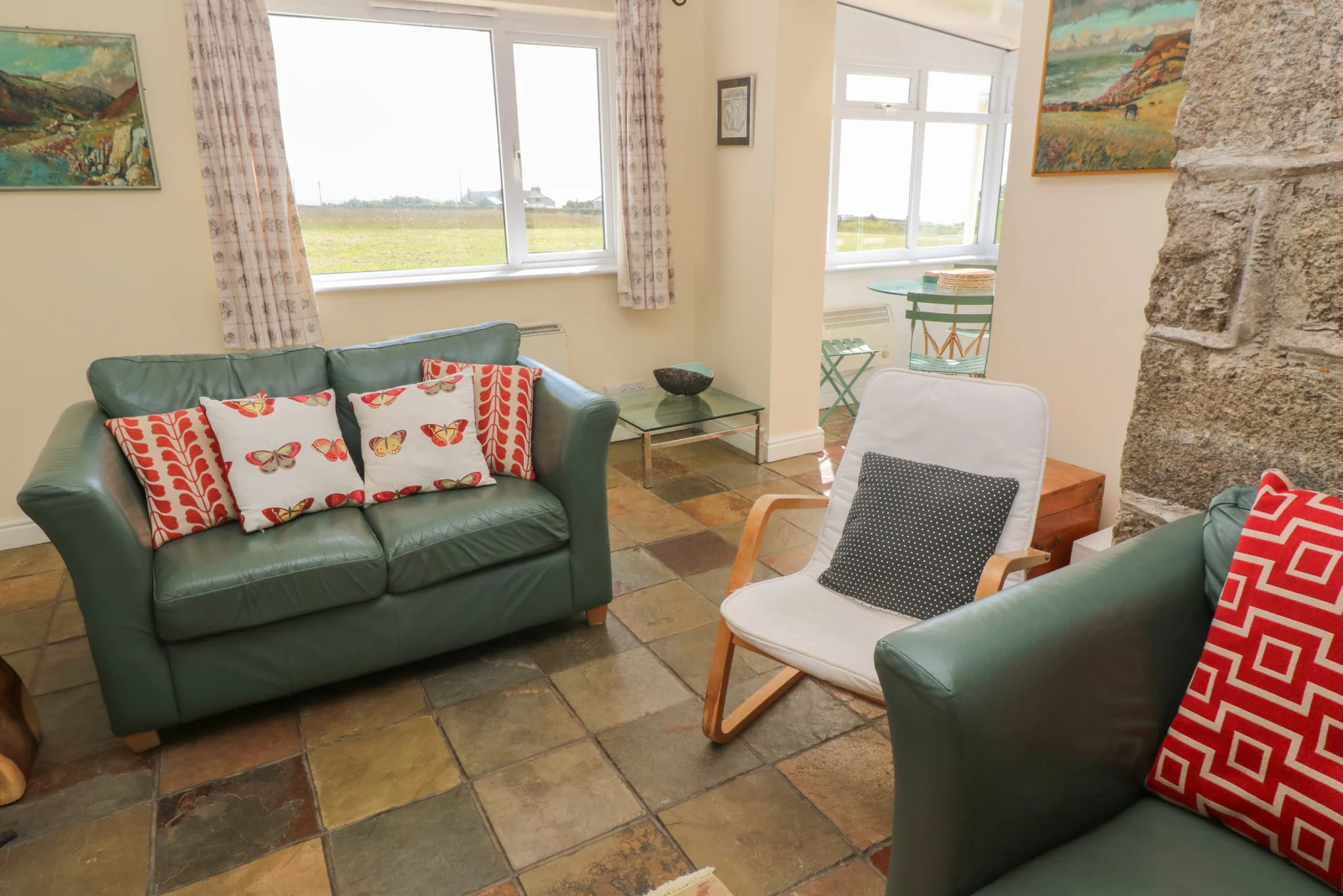 Property image 7 for SC1038671