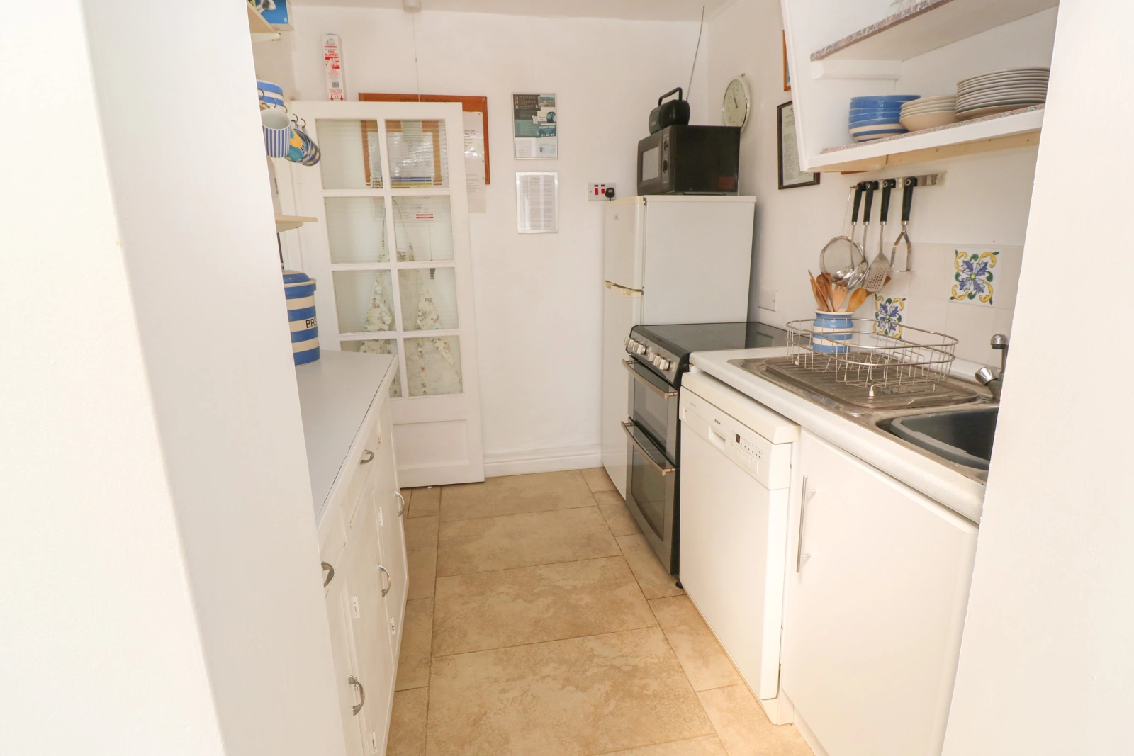 Property image 8 for SC1038671