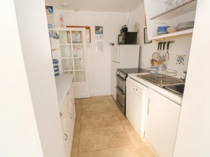 Property image 8 for SC1038671