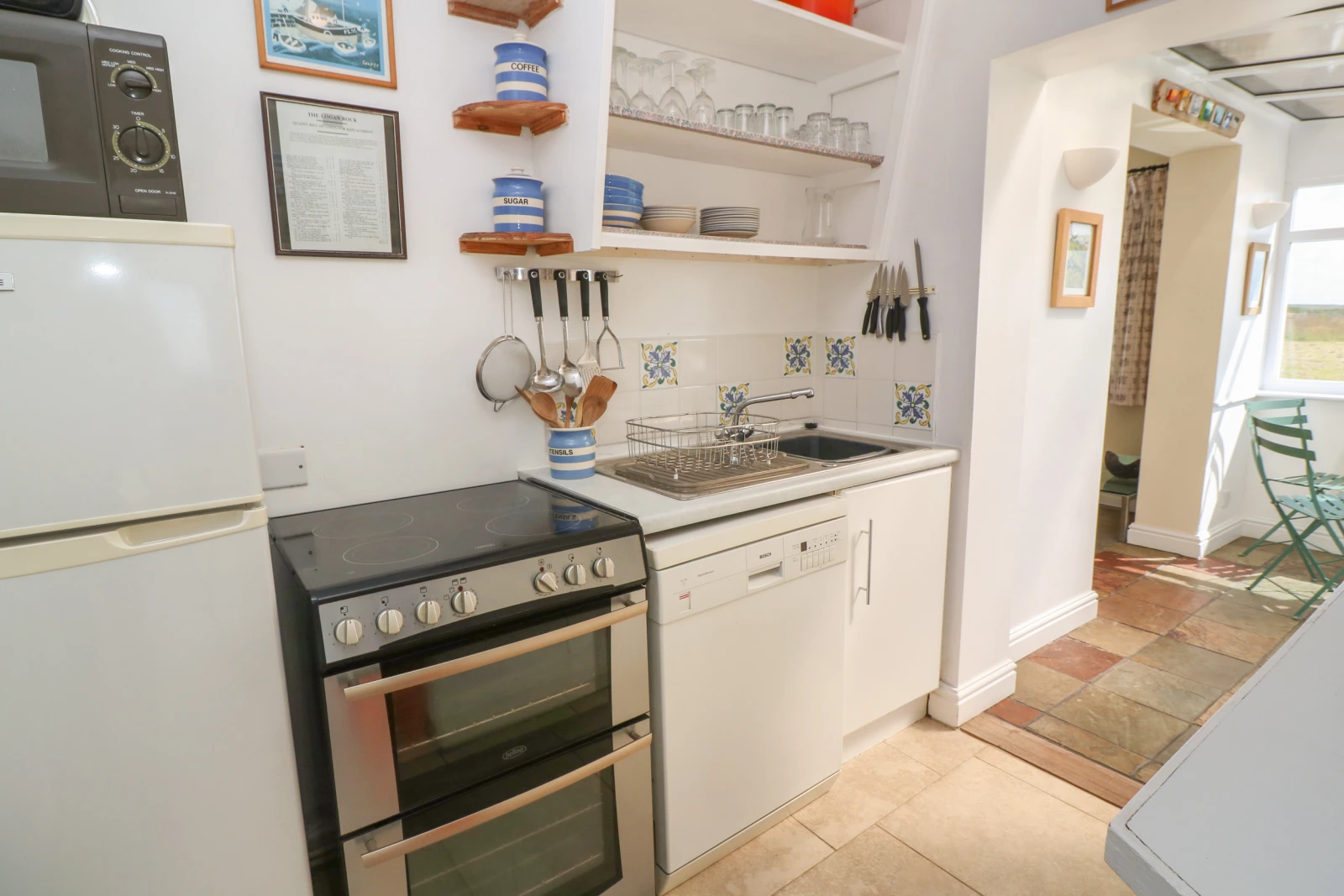 Property image 9 for SC1038671