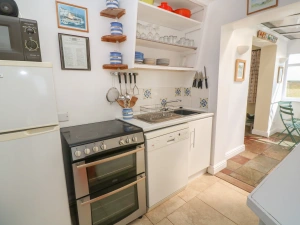 Property image 9 for SC1038671