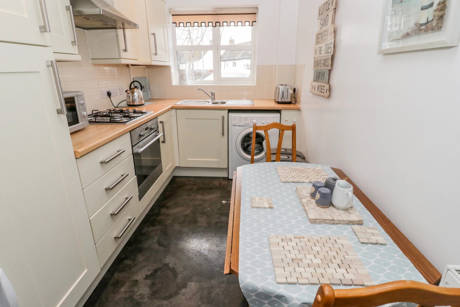 Property image 7 for SC1038685