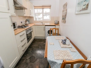Property image 7 for SC1038685
