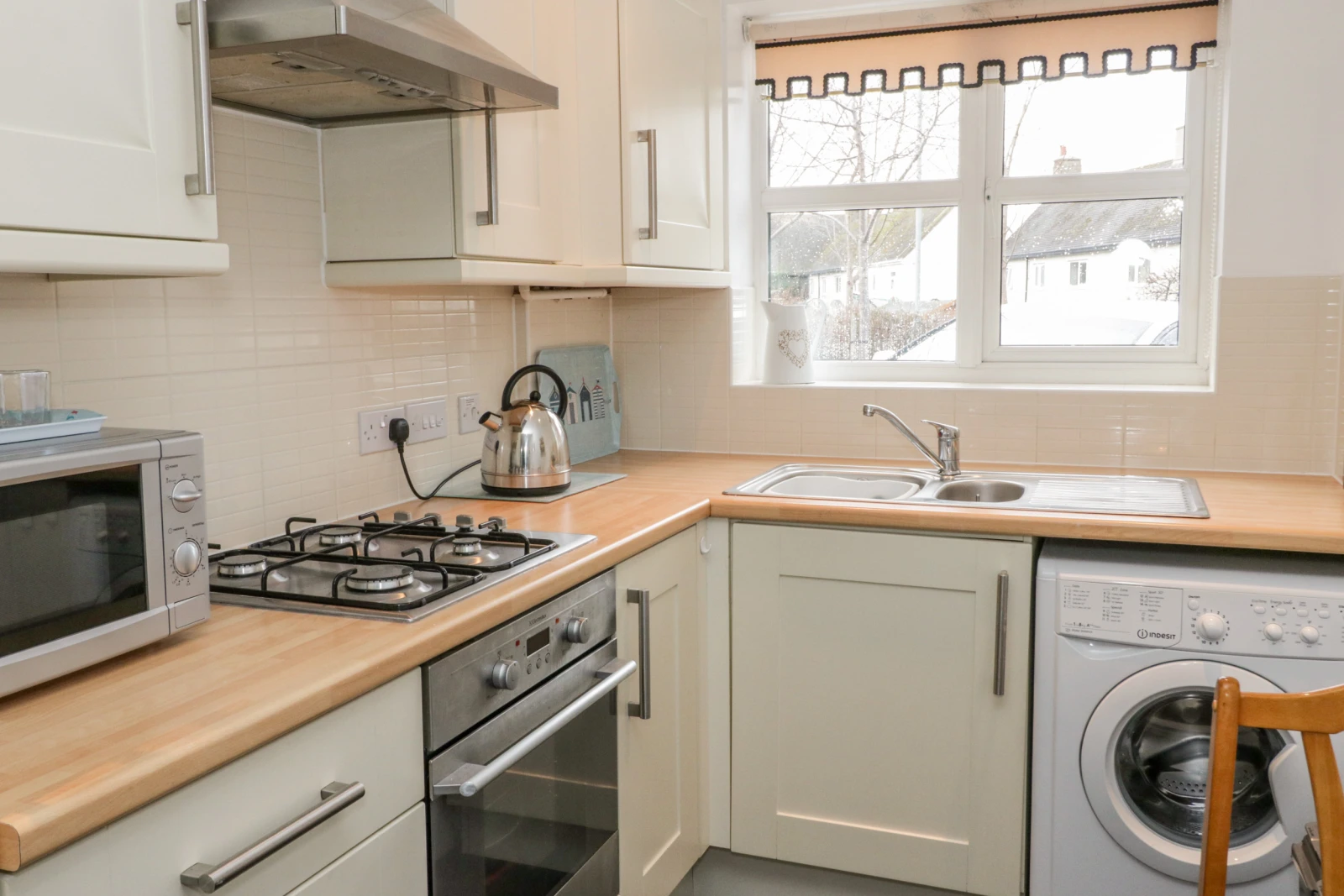 Property image 8 for SC1038685