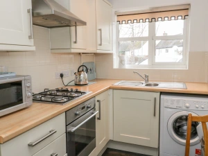 Property image 8 for SC1038685