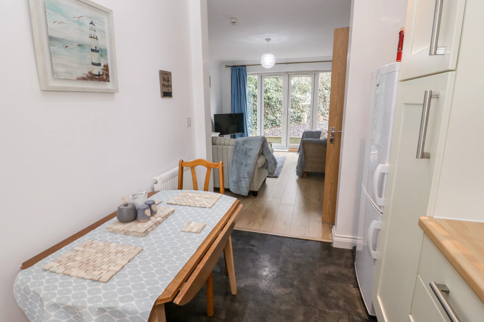 Property image 9 for SC1038685