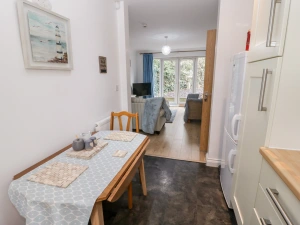 Property image 9 for SC1038685