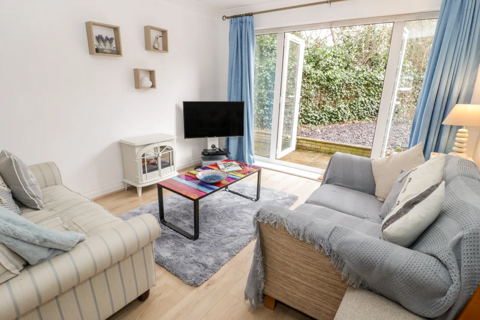 Property image 2 for SC1038685