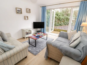 Property image 2 for SC1038685