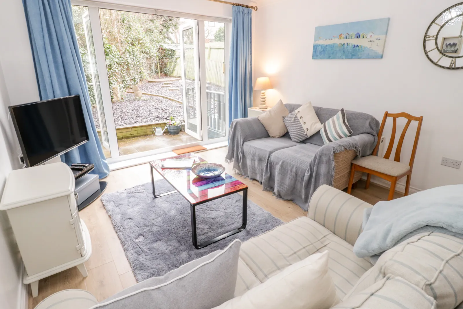 Property image 3 for SC1038685