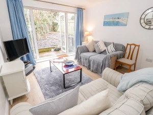 Property image 3 for SC1038685
