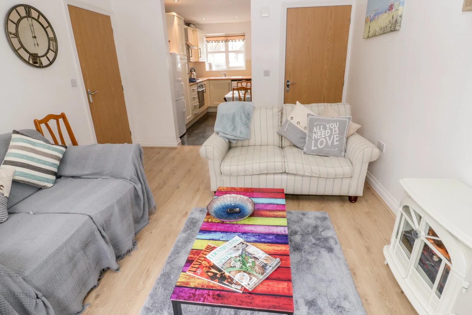 Property image 4 for SC1038685