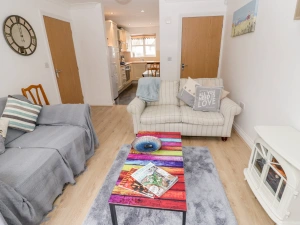 Property image 4 for SC1038685