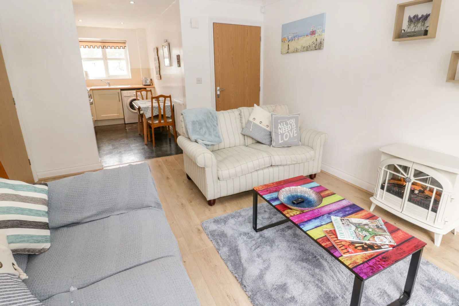 Property image 5 for SC1038685