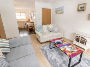 Property image 5 for SC1038685