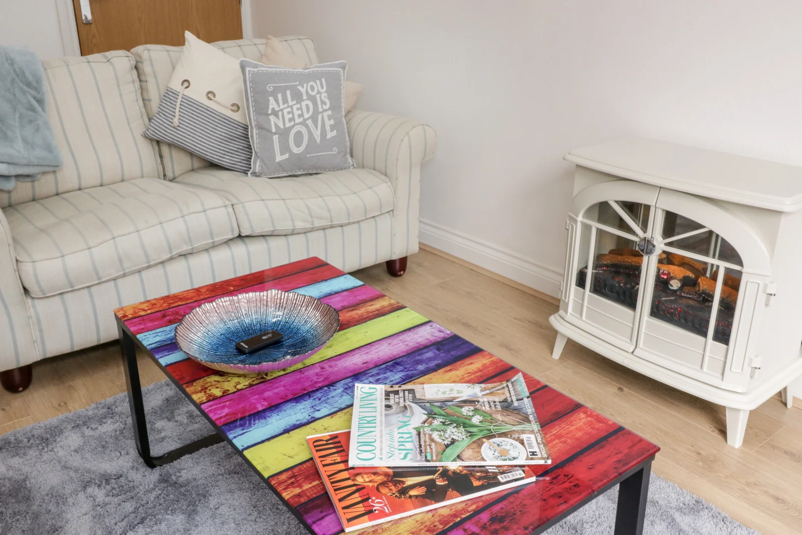 Property image 6 for SC1038685
