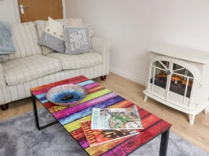 Property image 6 for SC1038685