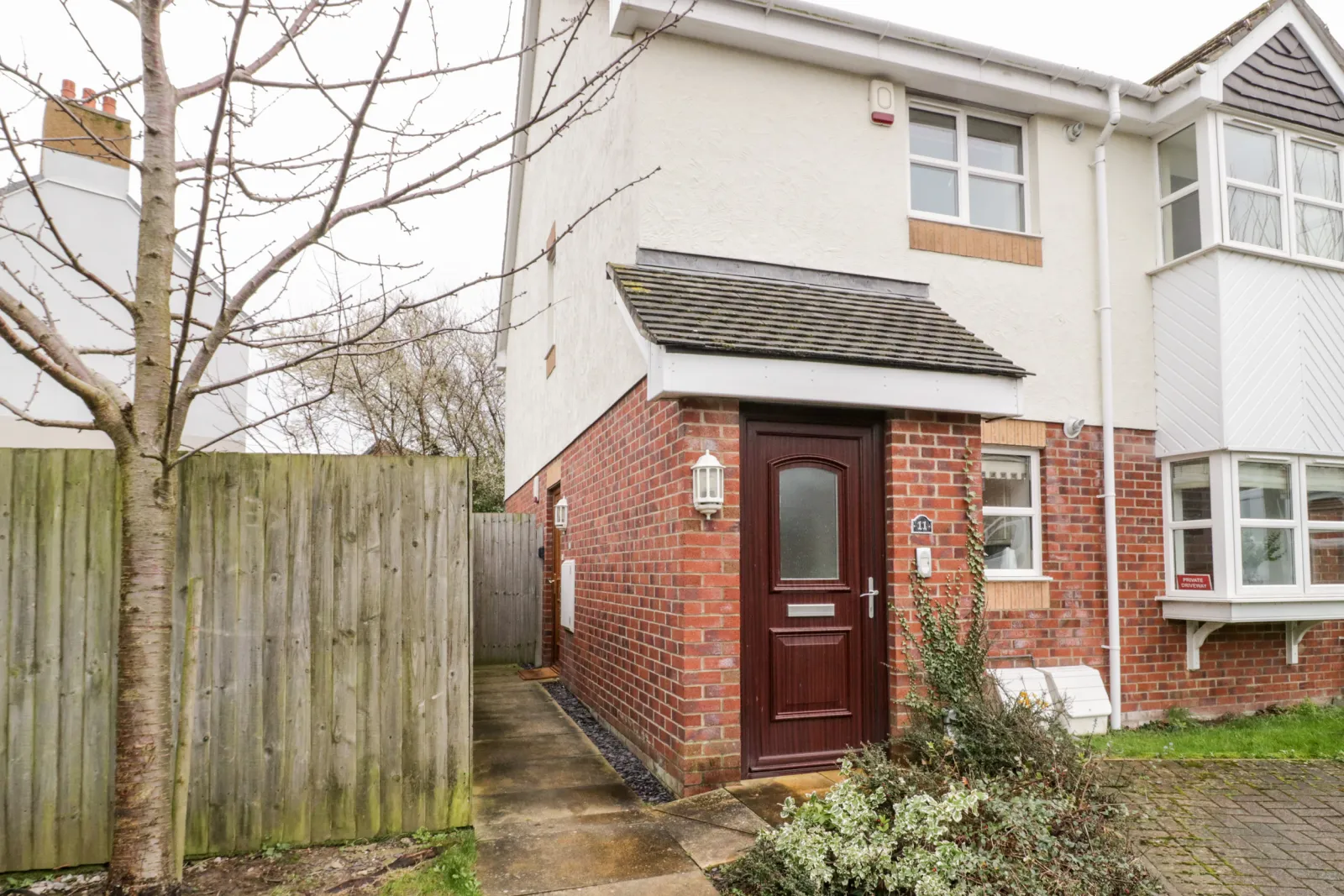Property image 1 for SC1038685