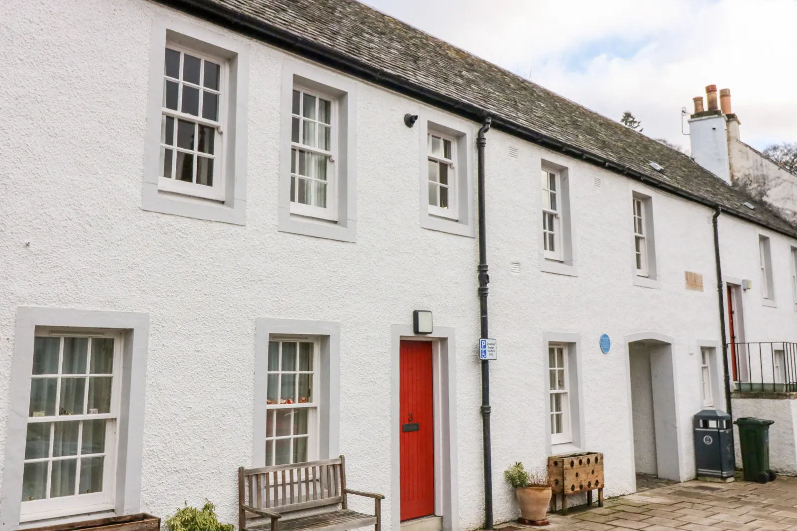 Property image 1 for SC1038702