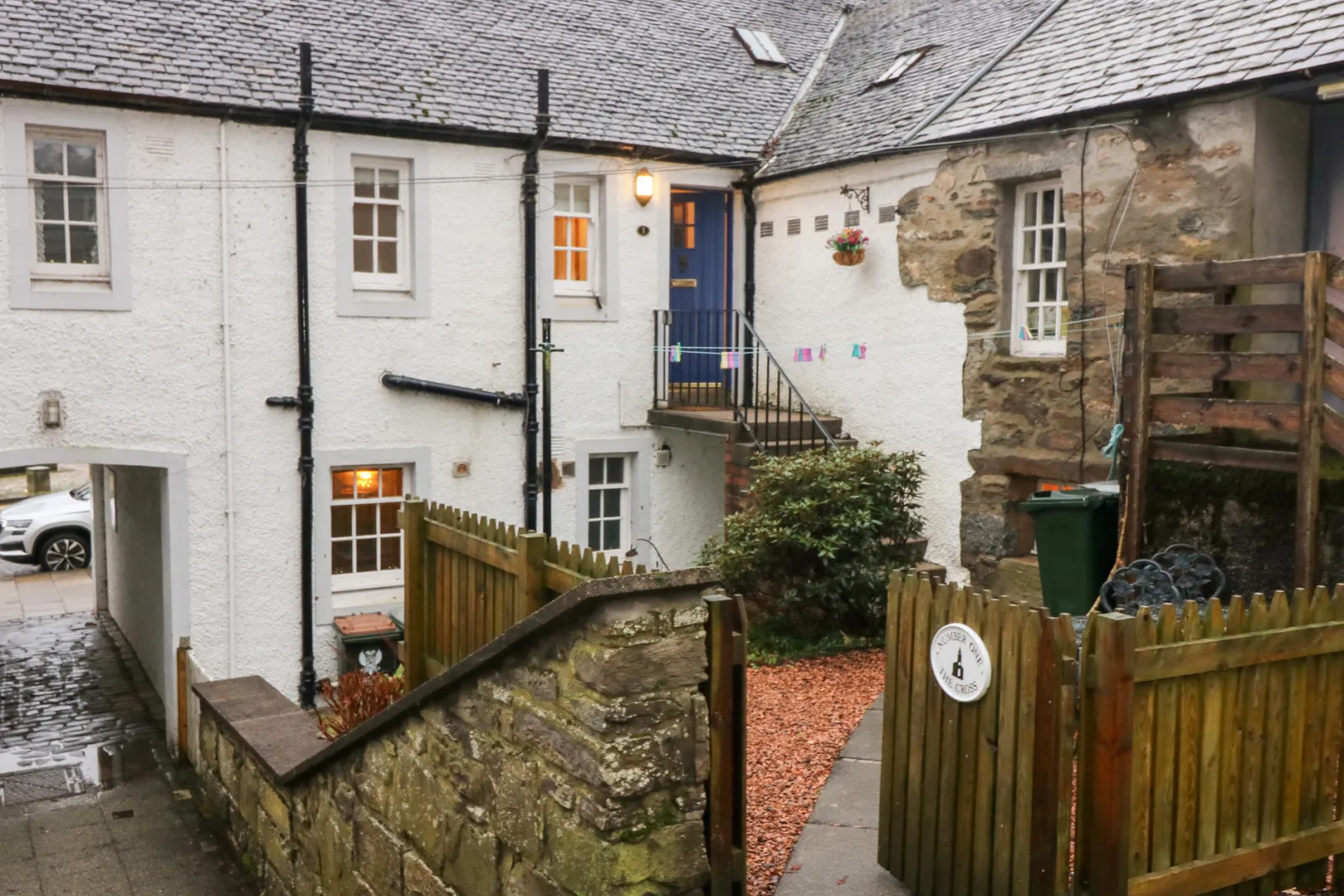 Property image 2 for SC1038702