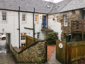 Property image 2 for SC1038702