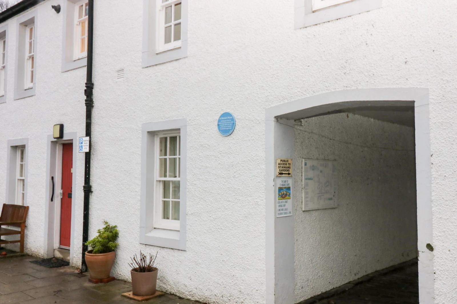 Property image 3 for SC1038702