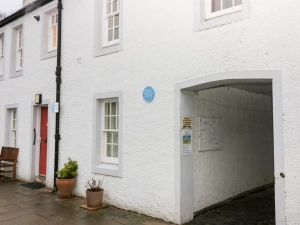 Property image 3 for SC1038702