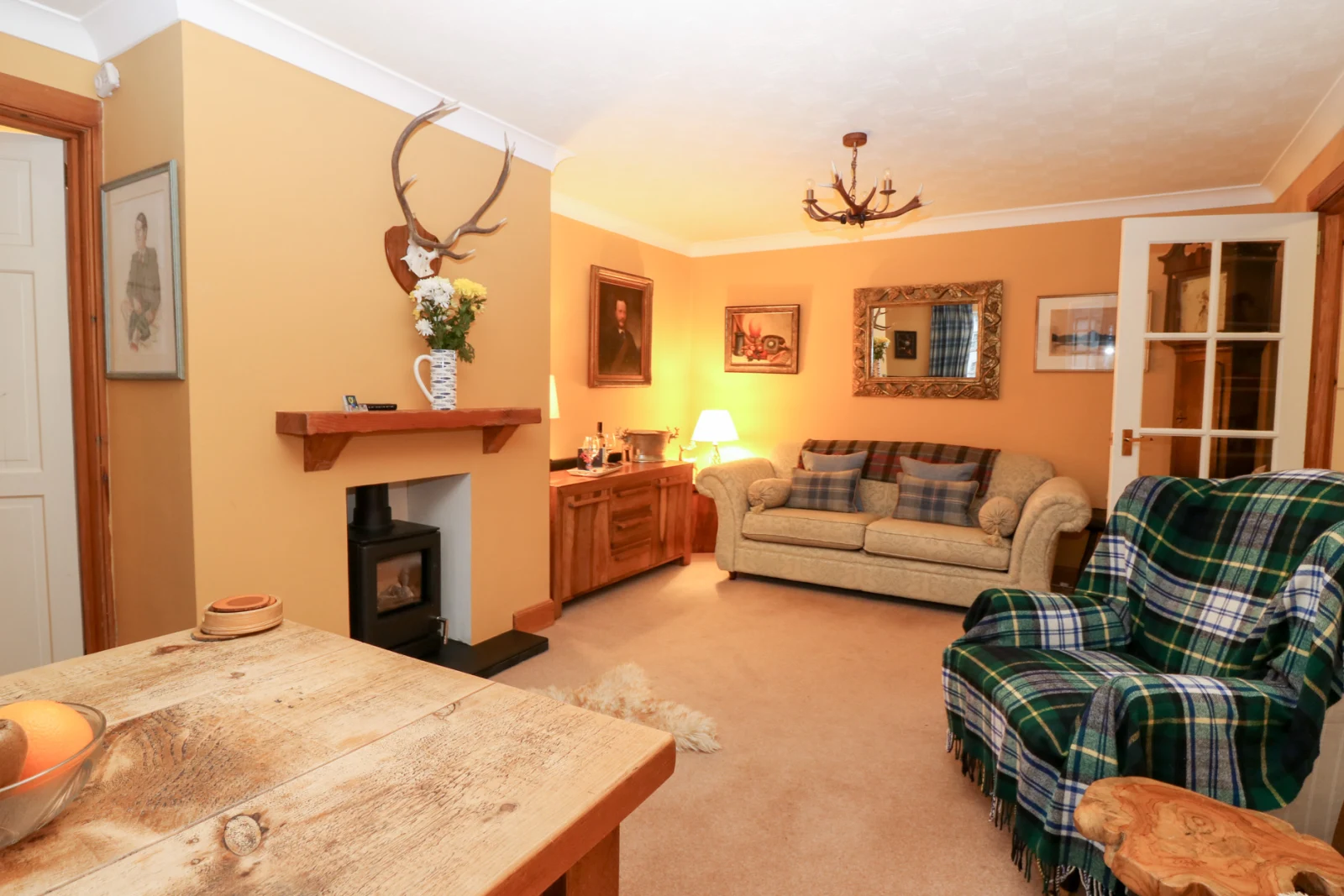 Property image 4 for SC1038702