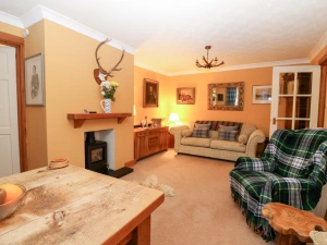 Property image 4 for SC1038702