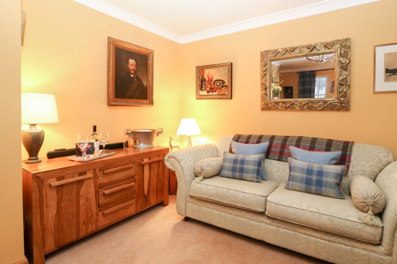 Property image 5 for SC1038702