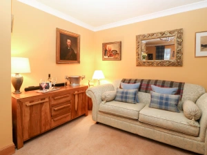 Property image 5 for SC1038702