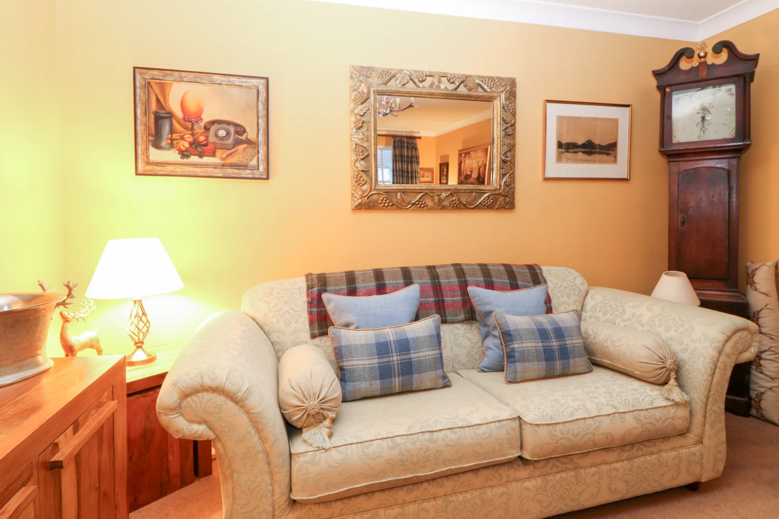 Property image 6 for SC1038702
