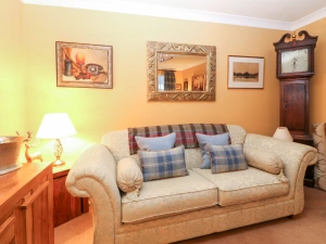 Property image 6 for SC1038702