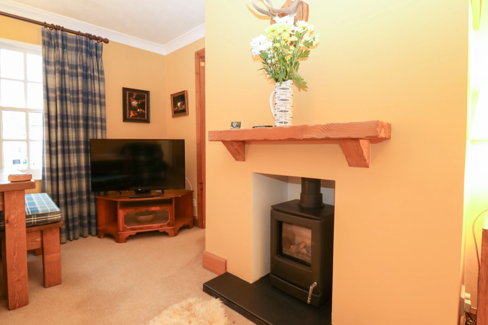 Property image 7 for SC1038702