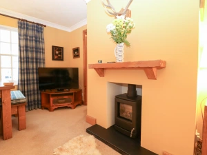 Property image 7 for SC1038702