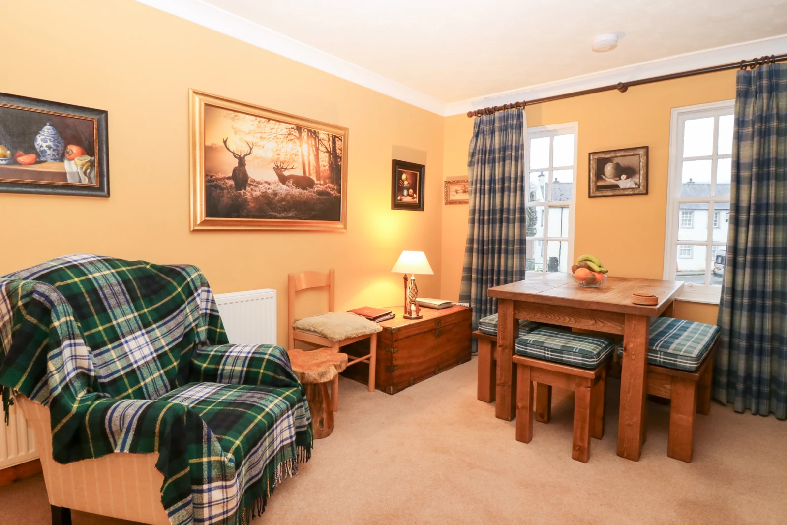 Property image 8 for SC1038702