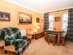 Property image 8 for SC1038702