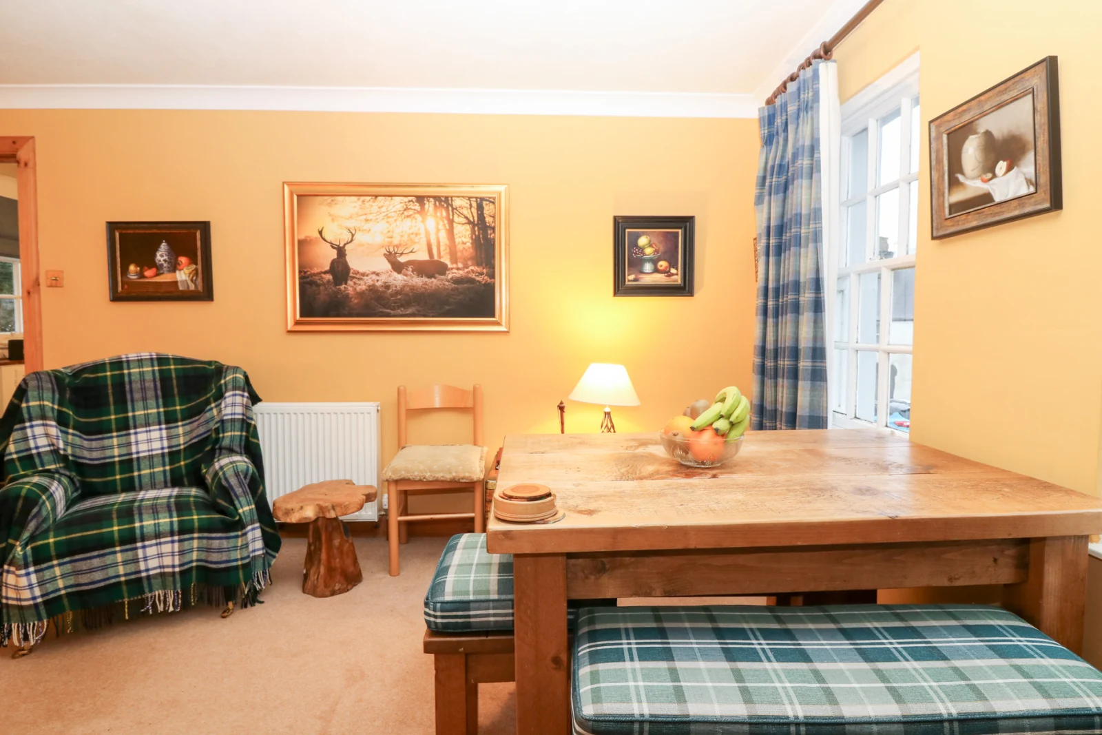 Property image 9 for SC1038702