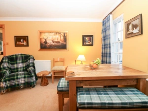 Property image 9 for SC1038702