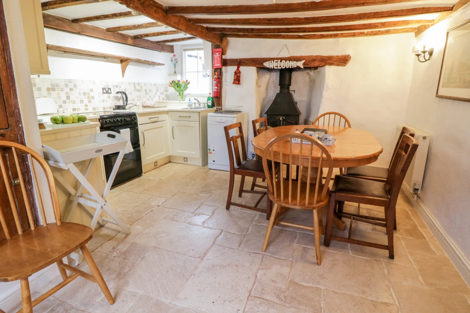 Property image 5 for SC1038709