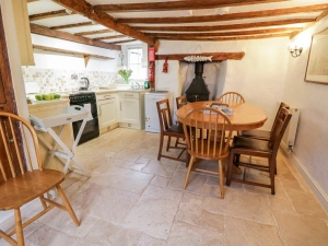Property image 5 for SC1038709