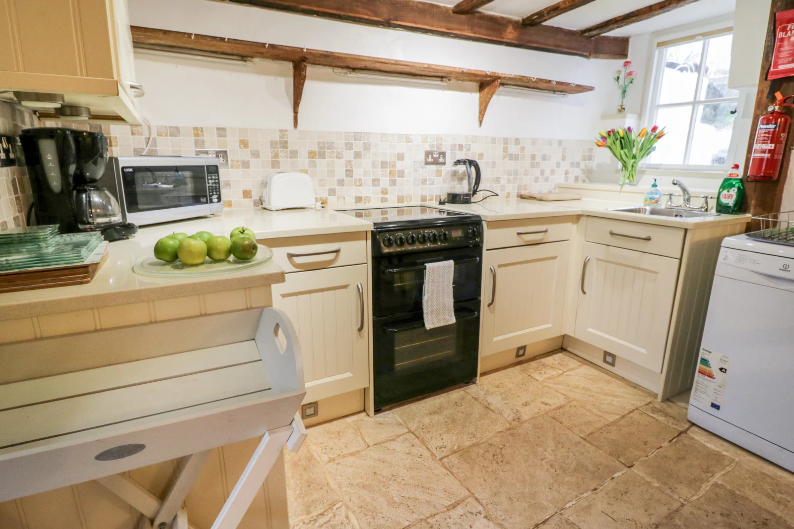 Property image 6 for SC1038709