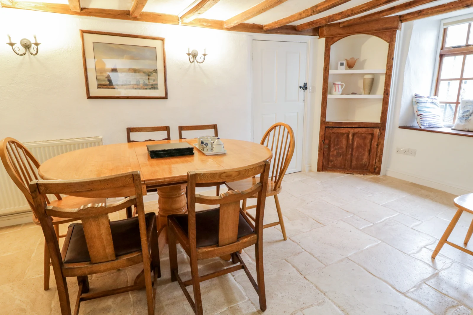 Property image 7 for SC1038709