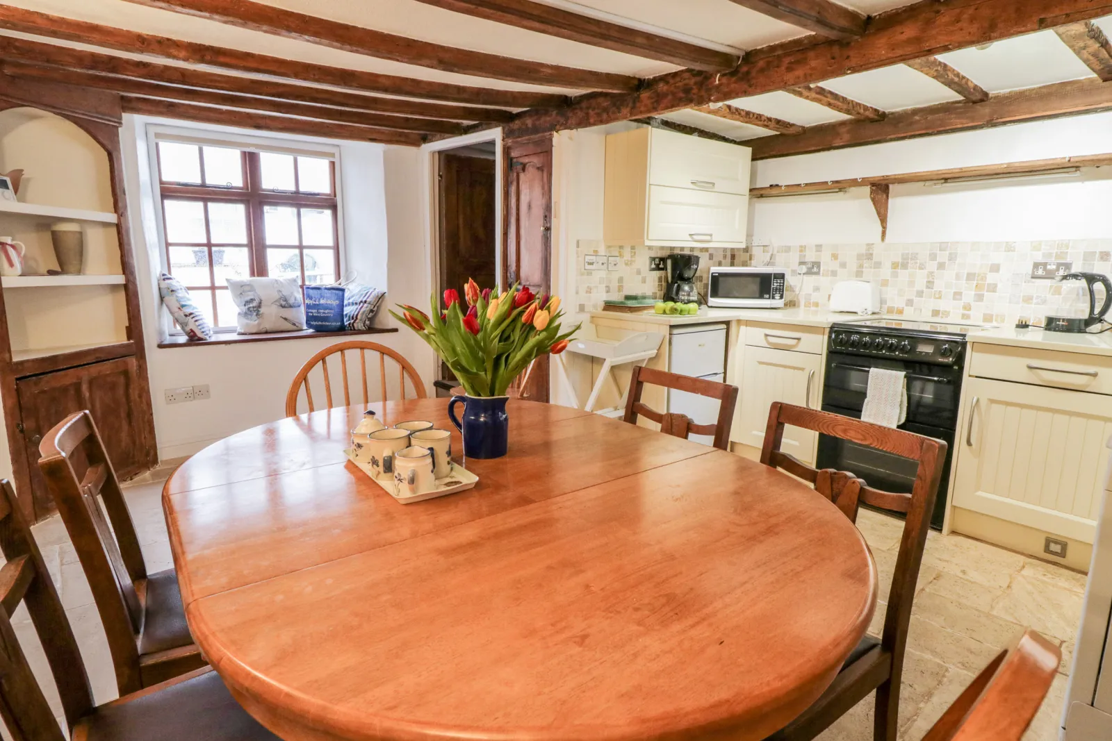 Property image 8 for SC1038709