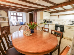 Property image 8 for SC1038709