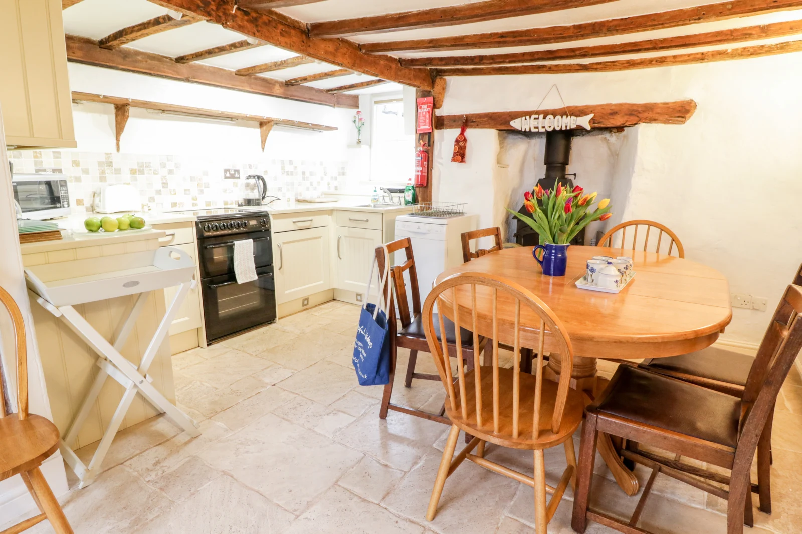 Property image 9 for SC1038709