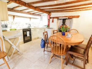 Property image 9 for SC1038709