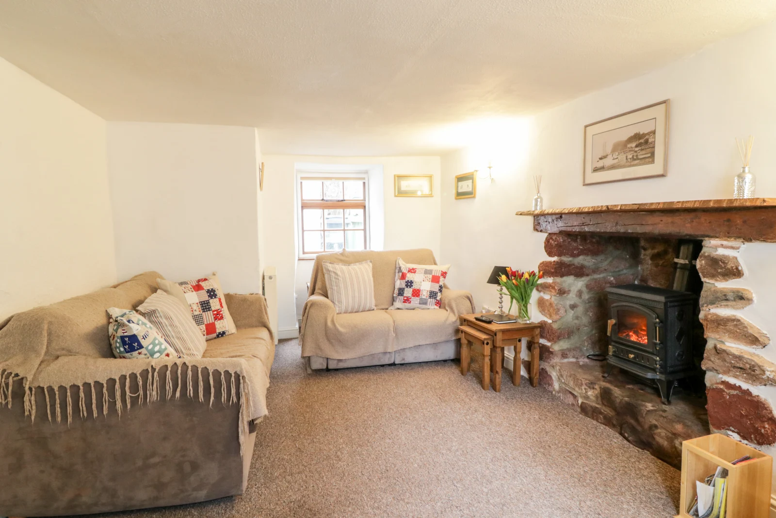 Property image 4 for SC1038709