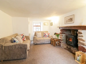 Property image 4 for SC1038709